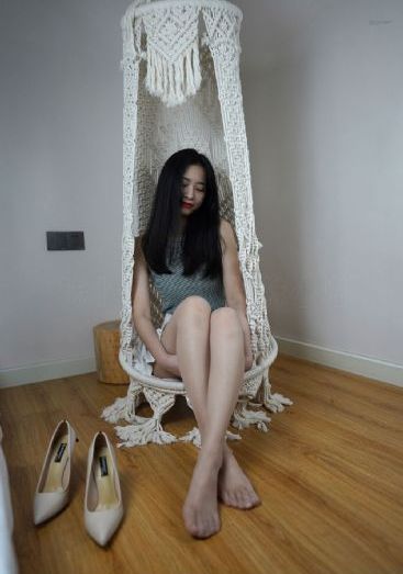 约会大作战第一季无删减在线_DVD高清视频播放