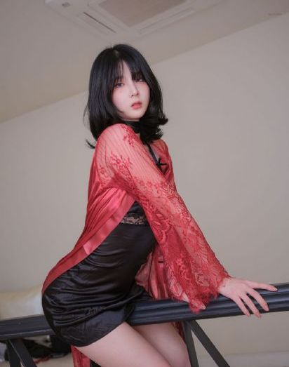 女演员性试镜在线观看_BD国语电影在线观看