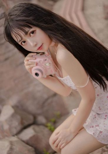 你好星期六在线免费观看_1080免费在线播放