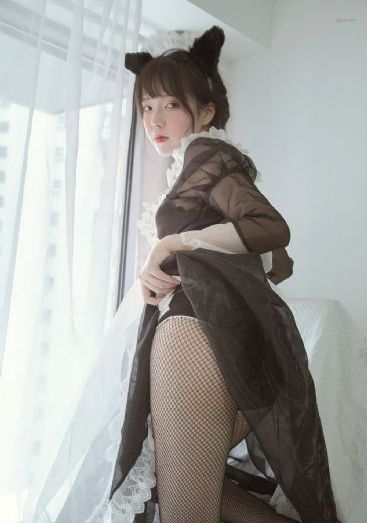 百鬼屋侦探事务所免费完整版_720最新电影在线观看