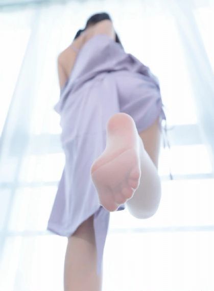 麻豆视频在线免费_4K电影在线看