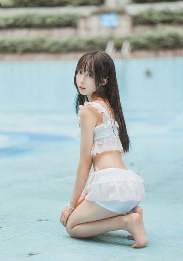 轮流插入_BD韩语免费播放