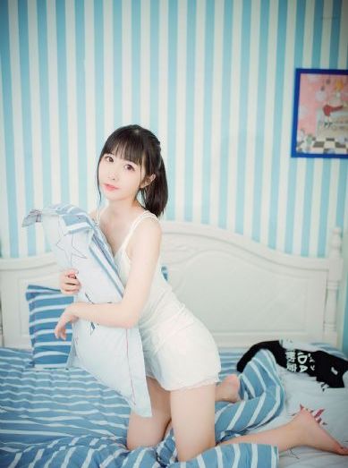 大侦探第七季免费观看影视大全_BD日韩免费观看