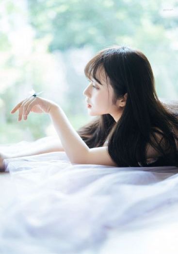 平凡的世界在线观看免费完整版_HD免费全集观看