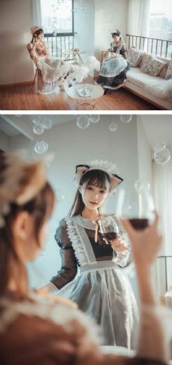 他是谁电视剧免费观看_1080P在线手机播放