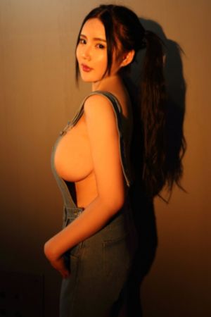 我爸竟有亿万资产短剧免费观看_十万网红美女美酱