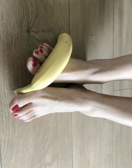 4hu最新域名_BD完整视频观看