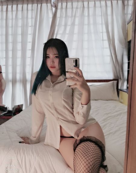 妻子的背叛1_BD在线观看高清