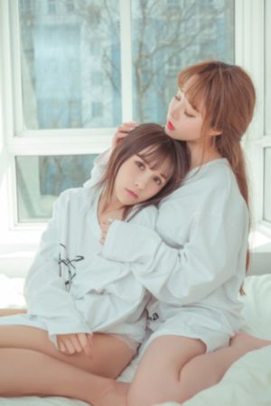 久久久久久久穴_DVD动漫在线观看