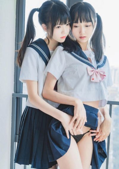 电视剧梦华录全集免费观看_全集在线观看