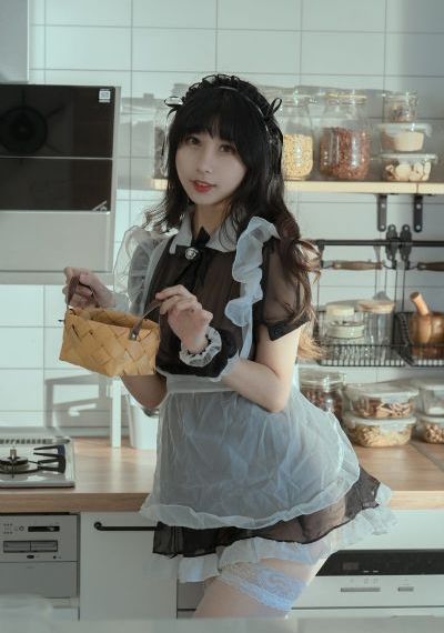 夫妻性生活免费观看_HD在线播放观看