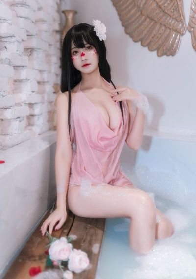极品新娘电视剧在线播放免费观看_HD电影免费在线