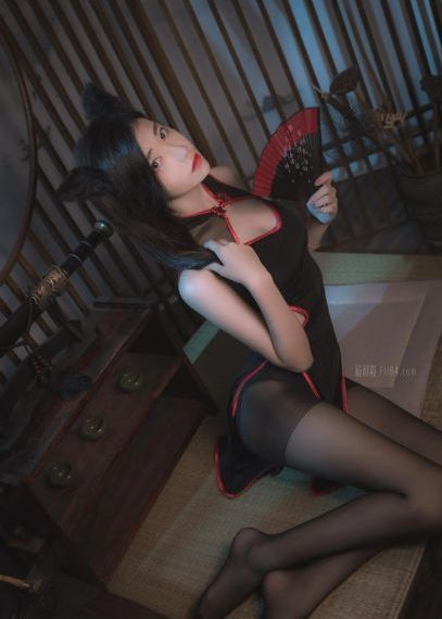 看看屋在线观看_日韩手机在线观看