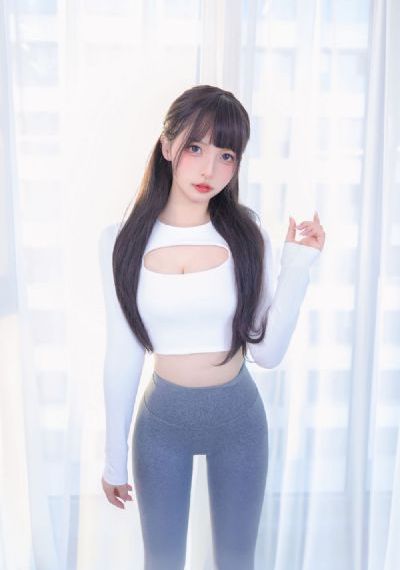 她很漂亮韩剧高清在线观看_720高清完整版