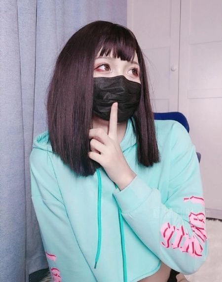 69xxxxx国产_DVD完整在线观看