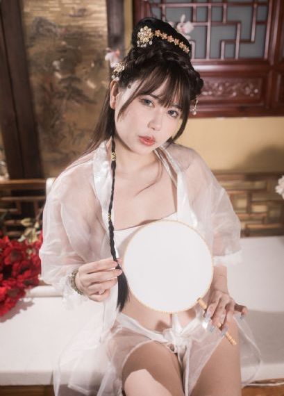 制作人在线完整免费观看韩剧网_BD英语超清免费观看