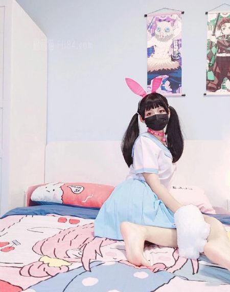 密桃成熟时3dd_午夜伦不卡高清在线观看