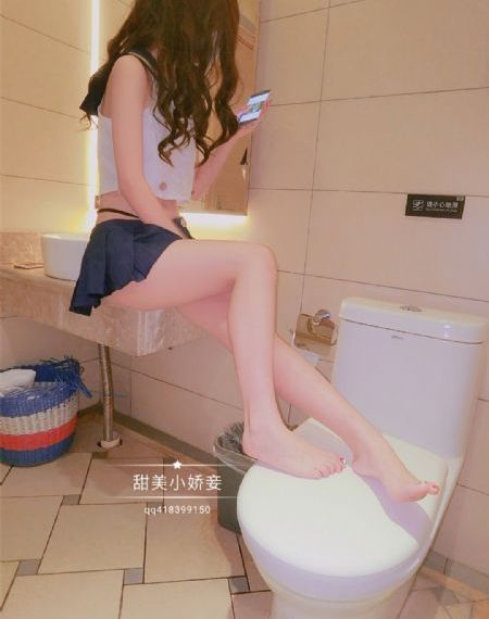 善良的女教师2韩国电影_BD国语高清视频观看