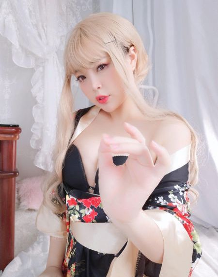 日本替夫还债_1080神马在线观看