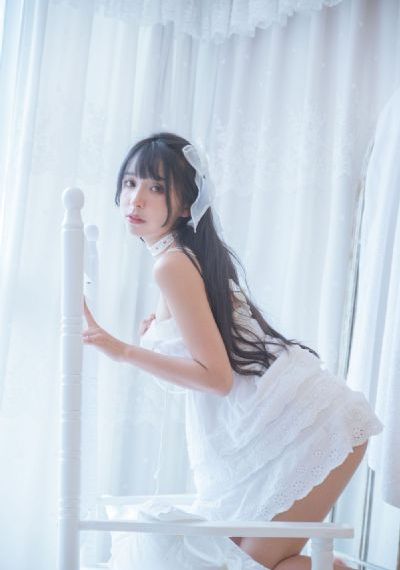 大地资源高清视频免费_1080高清完整版播放