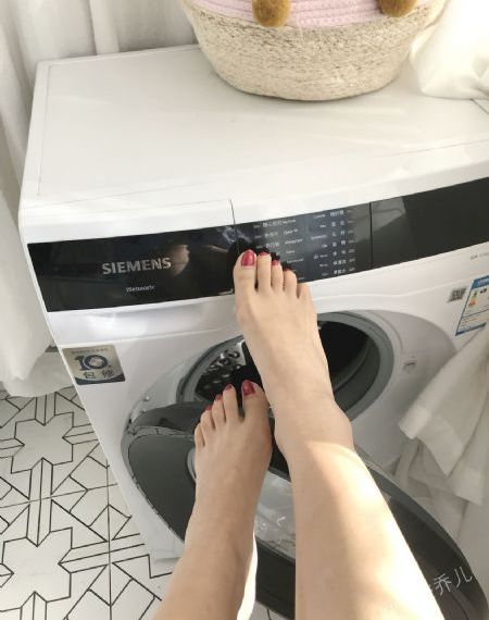 今天免费高清在线播放_全集高清在线观看