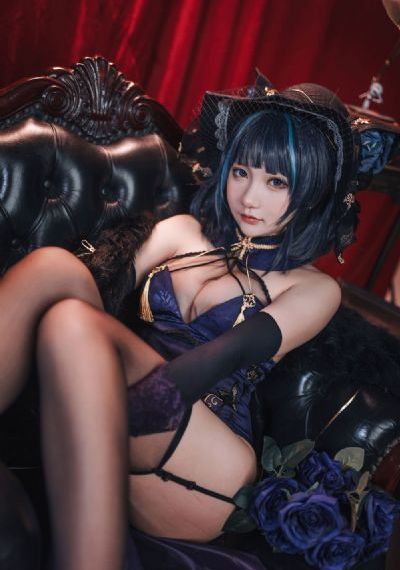 99爱视频_HD免费观看电视剧