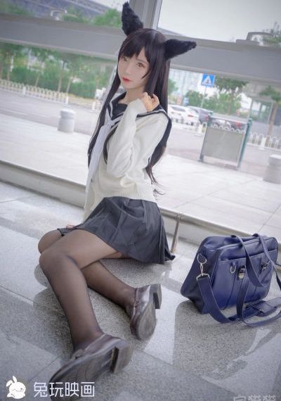 桃色在线_DVD免费观看