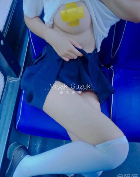 绝地逃亡电影免费观看完整版_BDHD高清在线观看