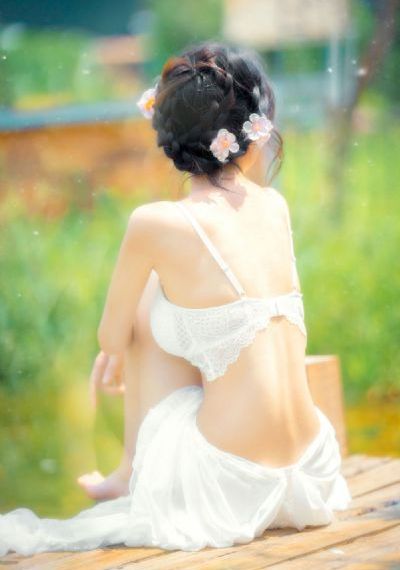 一二三四在线免费观看_1080PHD高清在线观看