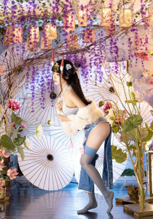 年轻的妈妈未删减版_神马影院手机在线观看