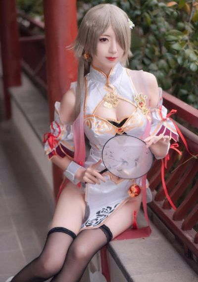 交换享用夫妇部长交换夫妇_BD国语动漫免费观看