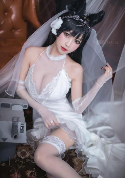 新进员工_国产剧免费观看电视剧