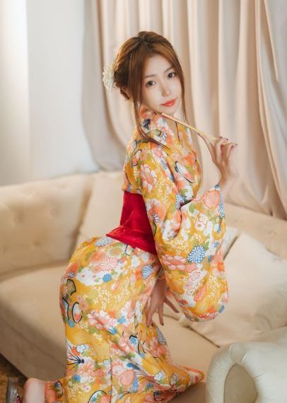 家属动漫免费观看_90分钟完整视频视频大全