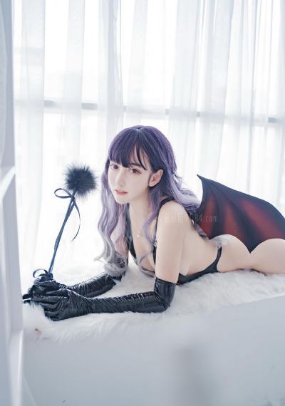 理判事判电视剧免费_电视剧完整版在线观看