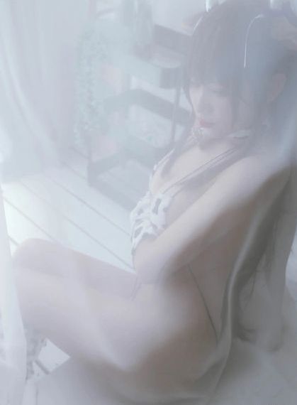 妻中蜜在线观看_高清完整无删减高清视频播放