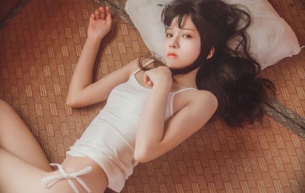 儿子的女友父亲的女友在线观看_剧情片在线手机播放