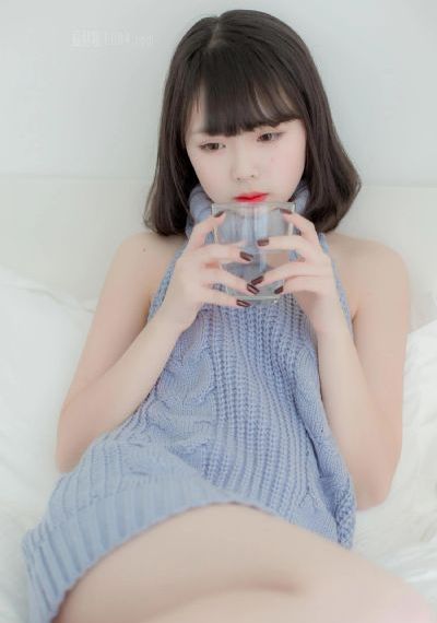 滚滚血脉_1080P高清免费观看