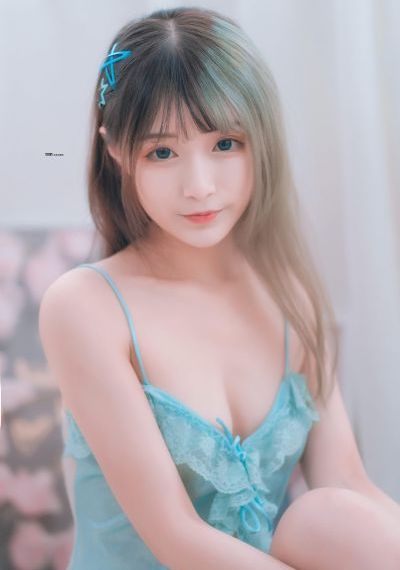 薄冰 电视剧_4K迅雷电影在线