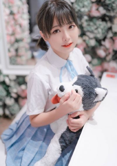 两个爸爸_超清手机在线观看
