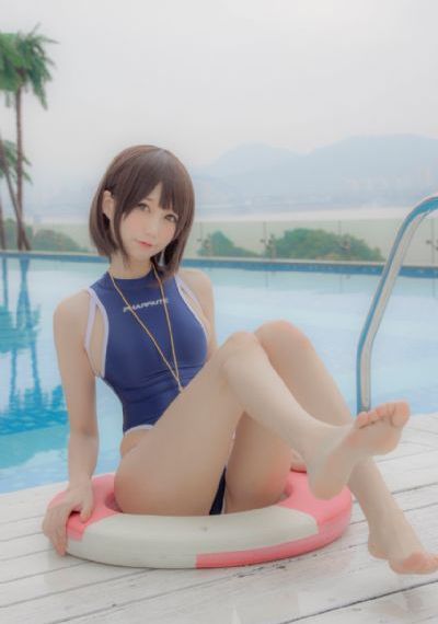 妈妈的女儿5_4K高清完整版播放