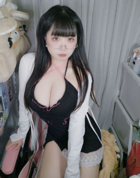 韩剧妻子_1080PHD在线观看