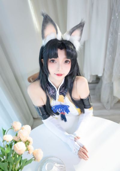 xxx免费观看_电视剧在线观看