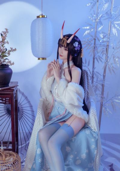 高压监狱免费观看高清完整_HD免费播放