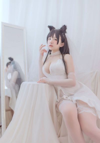 红色电视剧免费播放影视大全_国产剧电影免费在线
