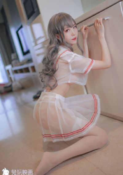 妻子的背叛3的电影高清_蓝光天堂在线