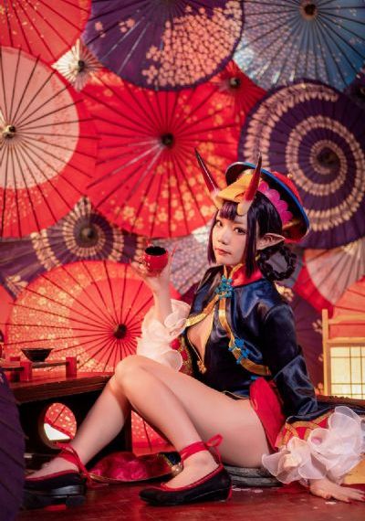 武媚娘传奇 电视剧_高清电影观看