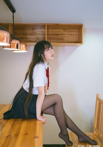 情迷维也纳_BD国语免费电视剧