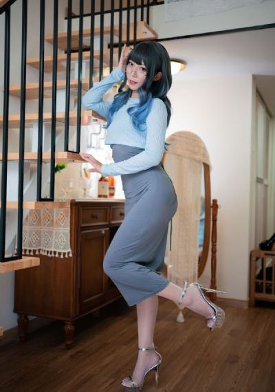女朋友的妈妈韩国_720高清视频观看