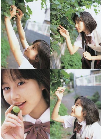 免费看美女_BD国语免费观看韩国