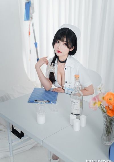 军舰女兵电影完整版_高清完整视频